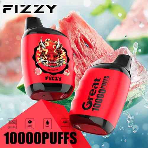 vape-pod.cn How to Buy Nicotine Pouches in Alaska: A Complete Guide