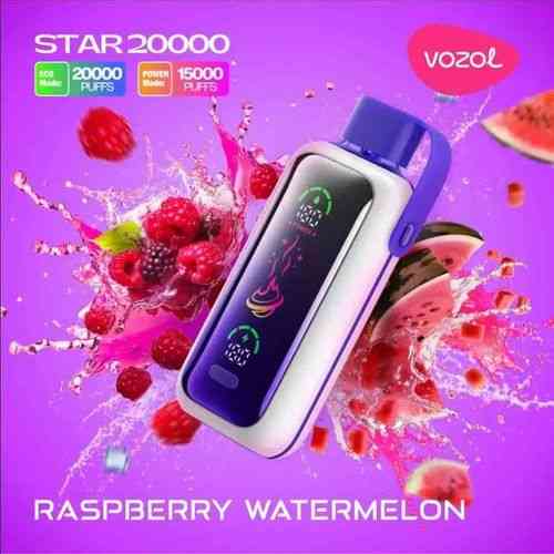 vape-pod.cn The History of ZYN Nicotine Pouches
