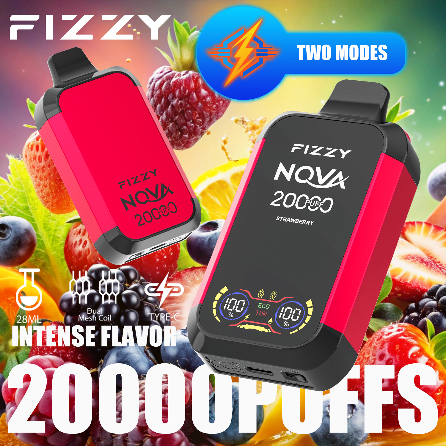 vape-pod.cn The History of ZYN Nicotine Pouches