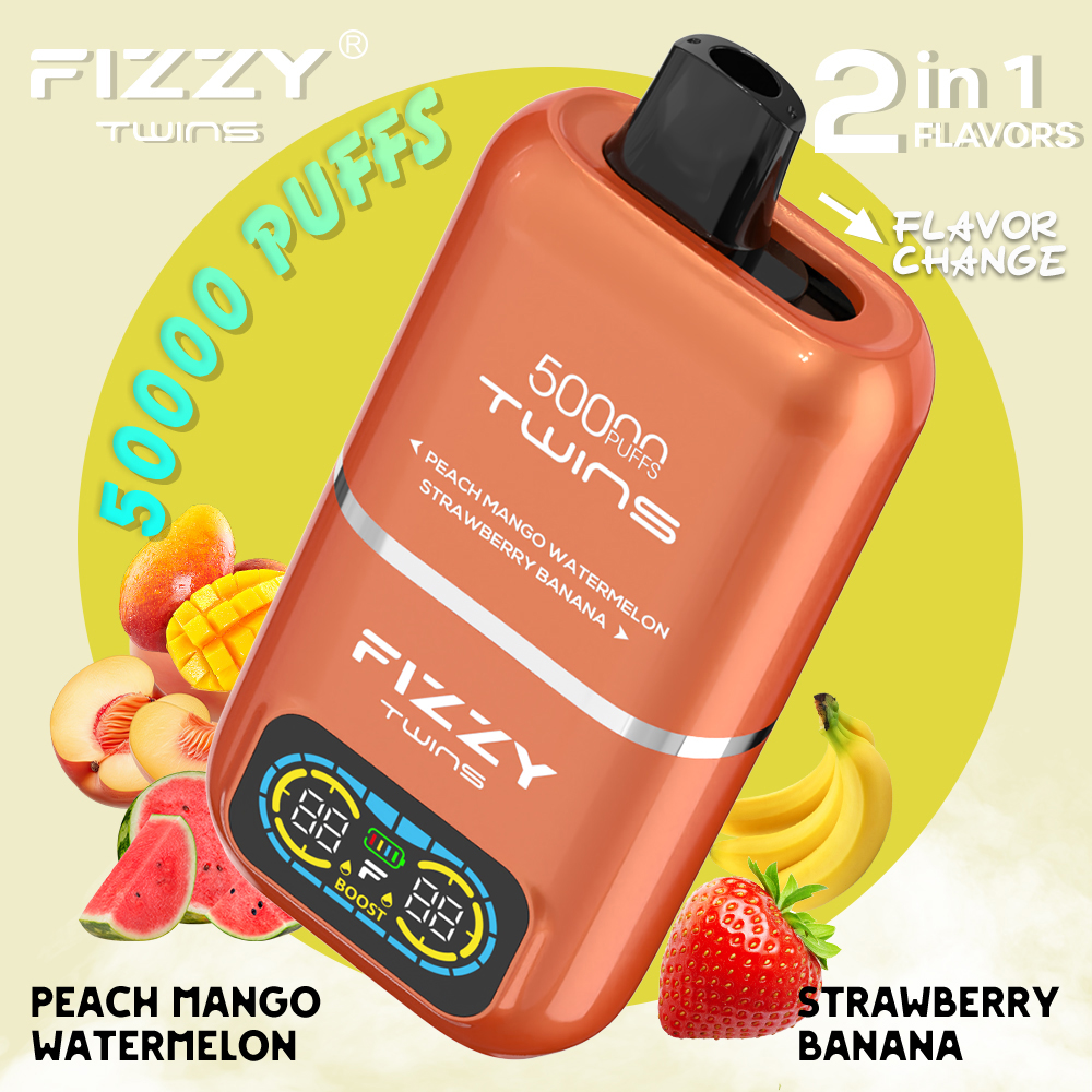 vape-pod.cn Best Cheap Vape Pens Under $20: Top Affordable & High-Quality Picks