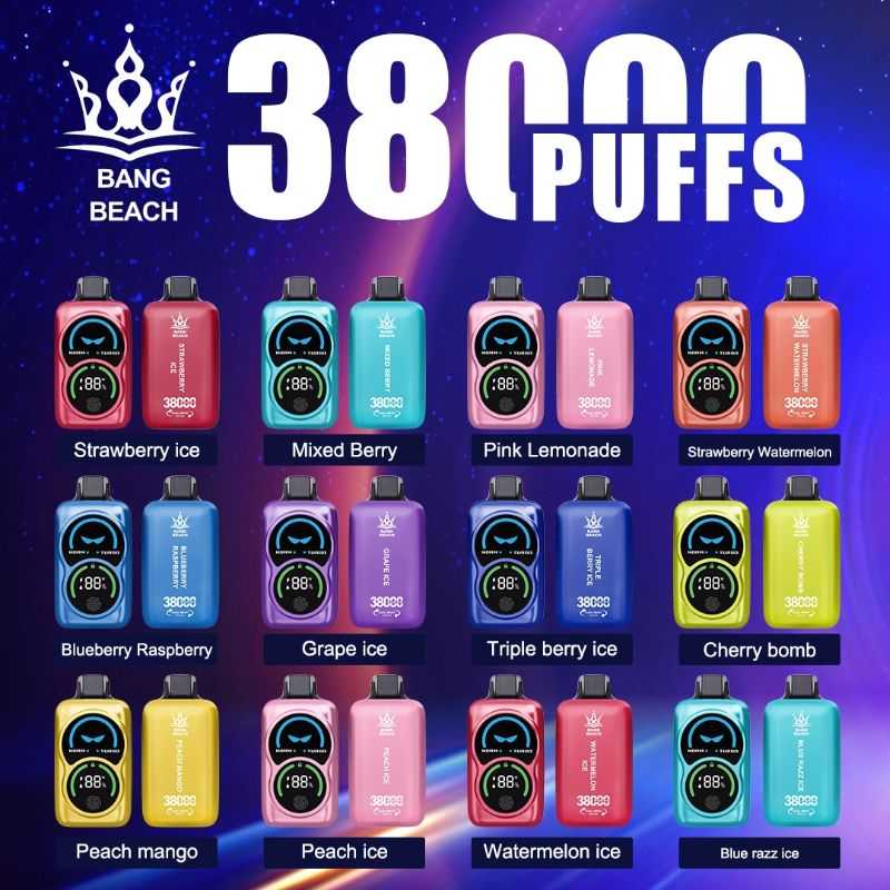 vape-pod.cn 2025 Best Vape Devices: Your Ultimate Guide to Next-Level Vaping