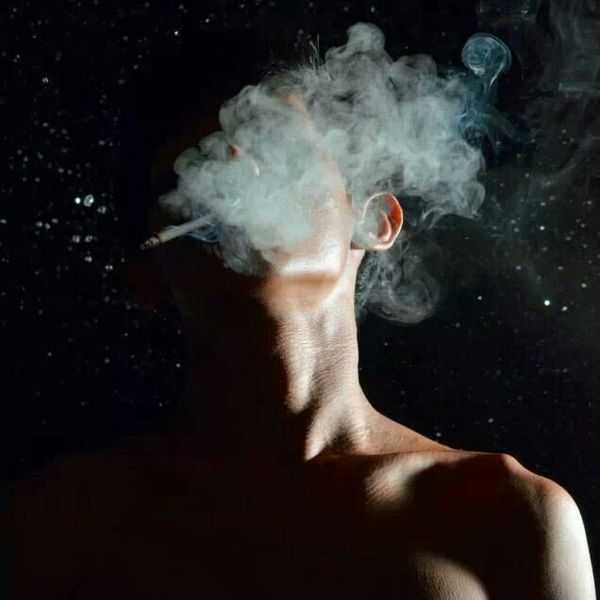 vape-pod.cn Is It Better to Smoke or Vape? Unveiling the Truth for Informed Choices​?
