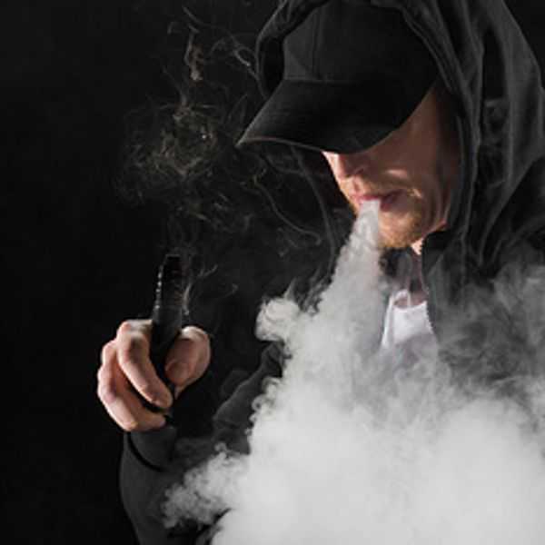 vape-pod.cn How to Choose the Right Vape Batteries for Your E - cigarette: A Comprehensive Guide