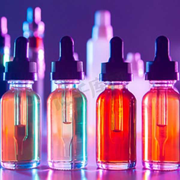 vape-pod.cn Vape Flavors Guide: Discovering Your Ideal Vape Taste