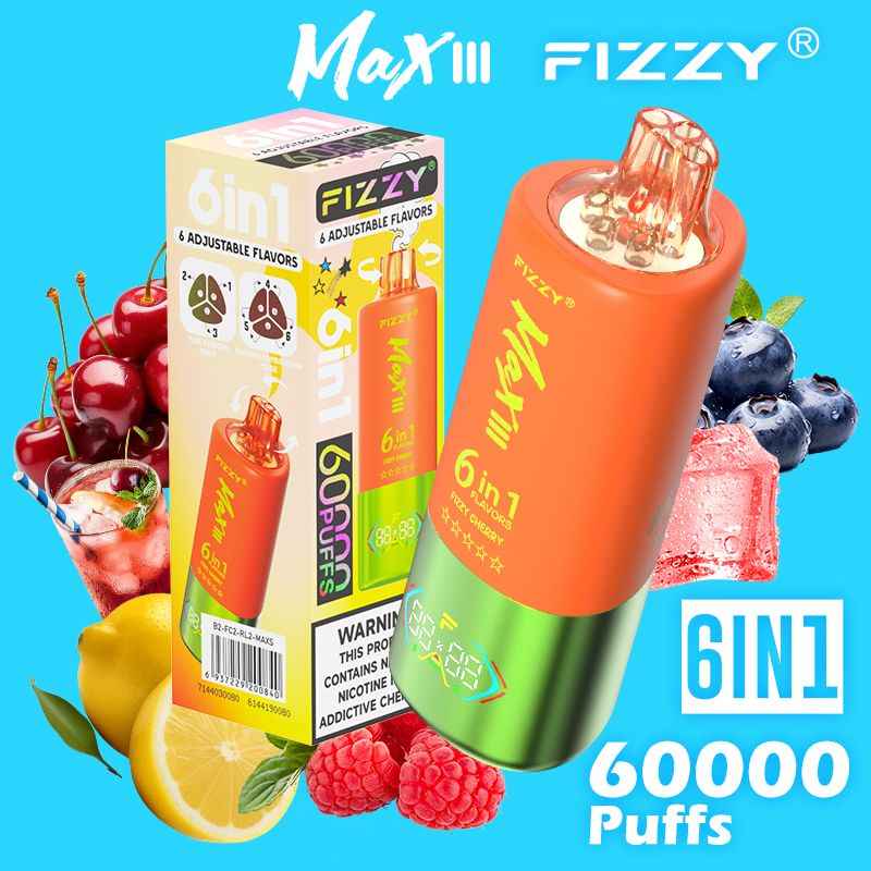 vape-pod.cn Best Vape Mods for Cloud Chasing: The Ultimate 2025 Guide