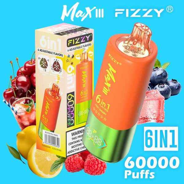 vape-pod.cn Nicotine-Free Vapes: The Rising Trend in 2025