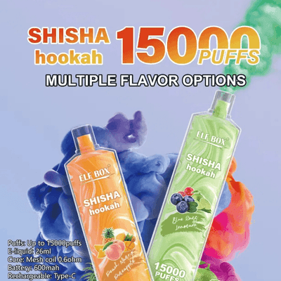 vape-pod.cn Vape Juice Decoded: Your 2025 Great Ultimate Guide to E-Juice