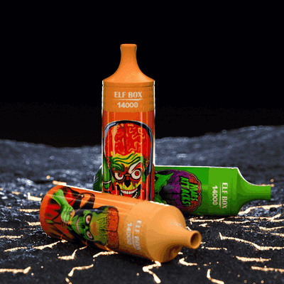 vape-pod.cn Vape for Girls: Exploring The Great 2025 Intimate Experience of The Vape Designed for "Her" Market