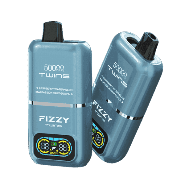 vape-pod.cn Rechargeable Vape: 2024 The Ultimate Choice for Modern Vape users