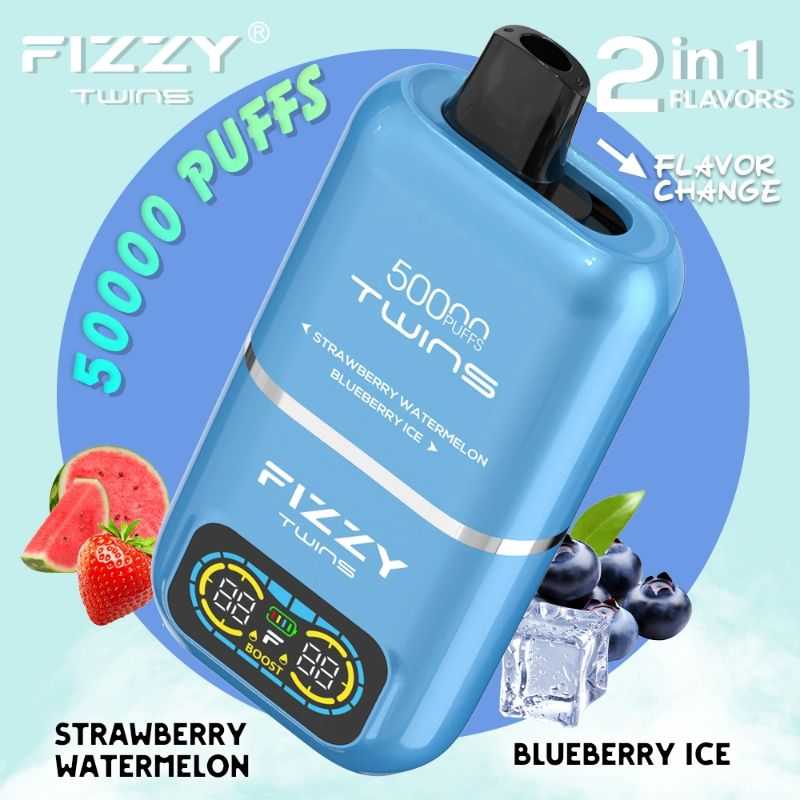 vape-pod.cn Finding the Best Vape for Beginners: Your Complete 2025 Guide