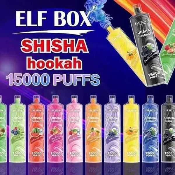 vape-pod.cn Best taste of vape: 2024 Ultimate Flavor Guide