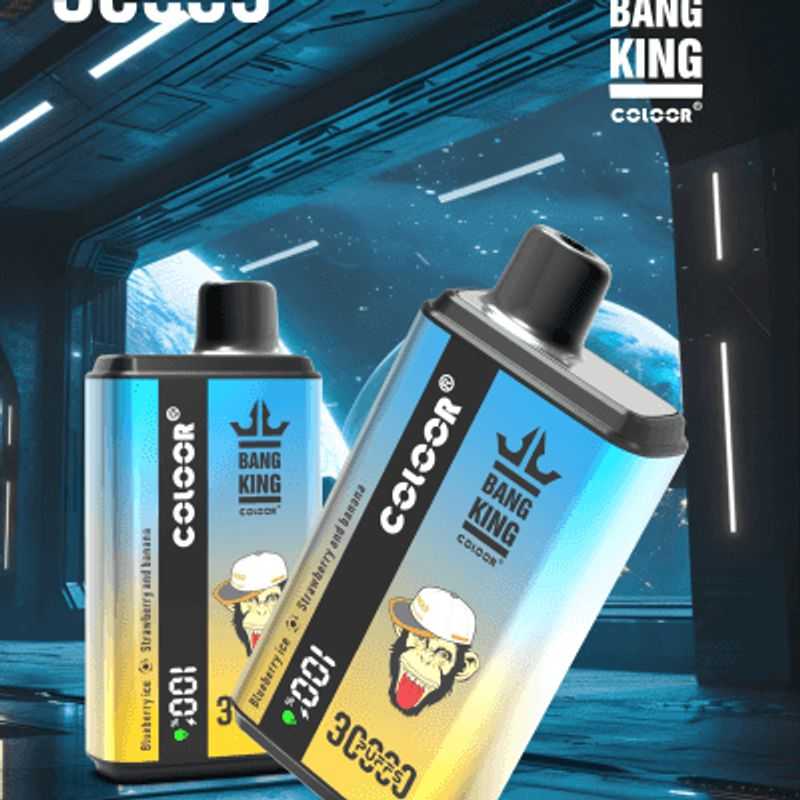vape-pod.cn Eco-Friendly Vape Devices: The Sustainable Vaping Guide (2025 Update)