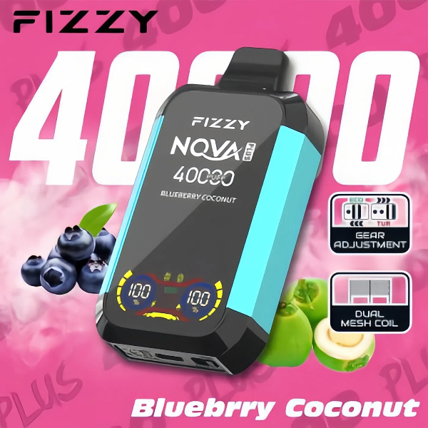 vape-pod.cn Disposable Vapes - bringing a new experience and convenience!