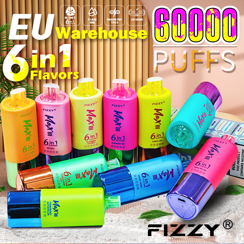 vape-pod.cn Longest Lasting Vape Pod: Your Guide to All-Day Vaping Without the Hassle
