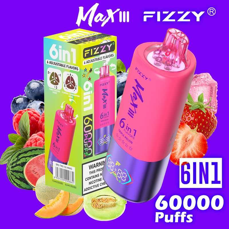 vape-pod.cn How to Choose Eco-Friendly Vapes: A Comprehensive Guide for Sustainable Vaping