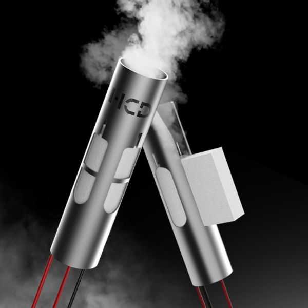 vape-pod.cn Vape Delivery Service Experience: Dual guarantee of Convenience and quality