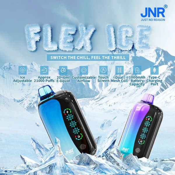 vape-pod.cn Geekvape Wenax Q 2 Review: Tech-Driven Vape Mod Innovation